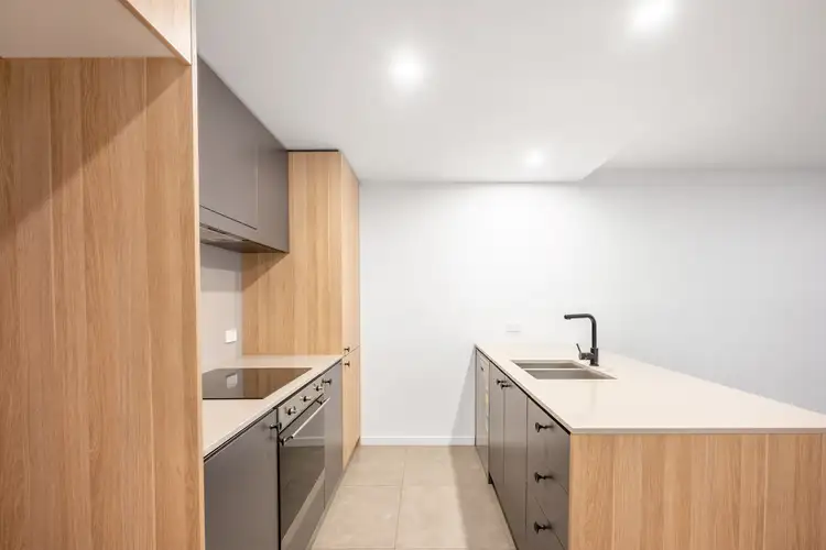 118/1 Elouera Street Street, Braddon ACT 2612