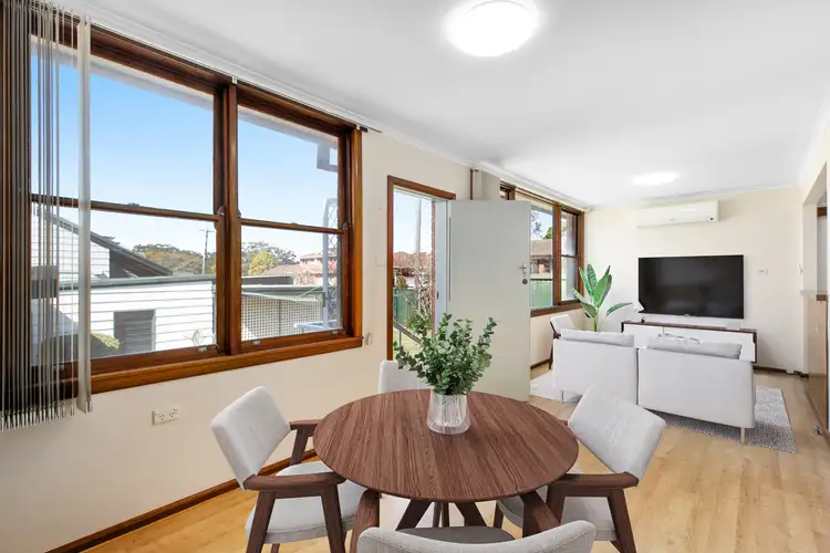 Fourth view of Homely house listing, 116 Kiora Road, Miranda NSW 2228