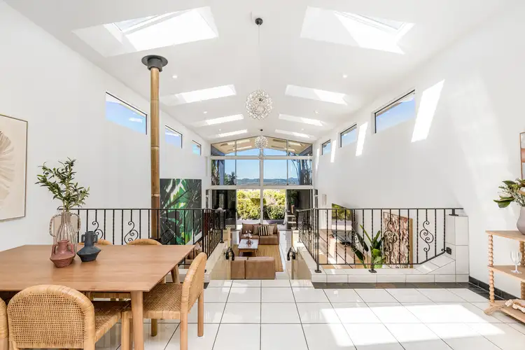 887 Terranora Road, Bungalora NSW 2486