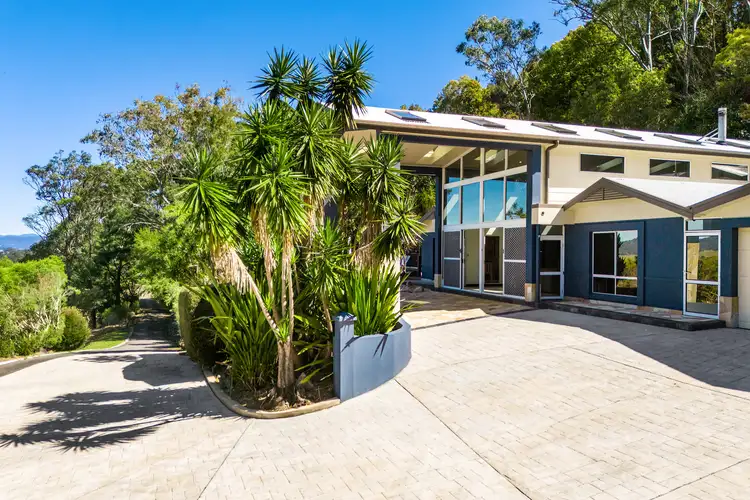 Fourth view of Homely house listing, 887 Terranora Road, Bungalora NSW 2486