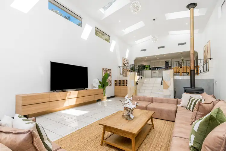 Sixth view of Homely house listing, 887 Terranora Road, Bungalora NSW 2486