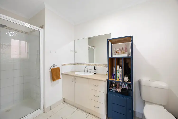 Sixth view of Homely house listing, 5 Healy Avenue, Sunbury VIC 3429