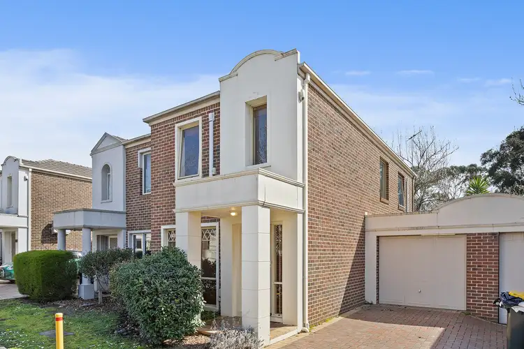 15/81-97 Mitcham Road, Donvale VIC 3111