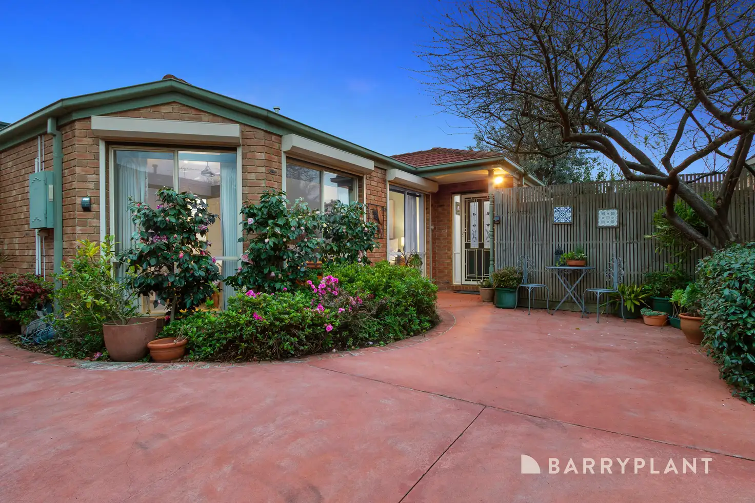 Main view of Homely unit listing, 2/48 Townview Avenue, Wantirna South VIC 3152
