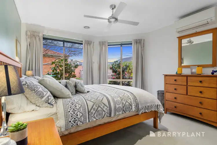 Fifth view of Homely unit listing, 2/48 Townview Avenue, Wantirna South VIC 3152