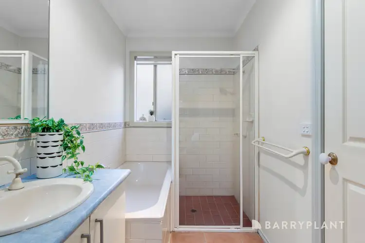 Sixth view of Homely unit listing, 2/48 Townview Avenue, Wantirna South VIC 3152