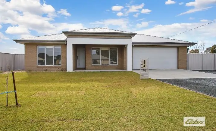 79 Jude Street, Howlong NSW 2643