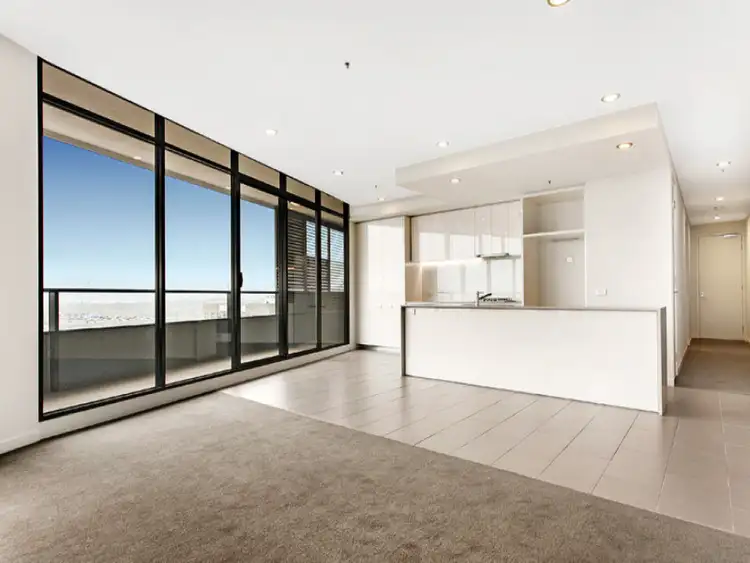 614/632 Doncaster Road, Doncaster VIC 3108