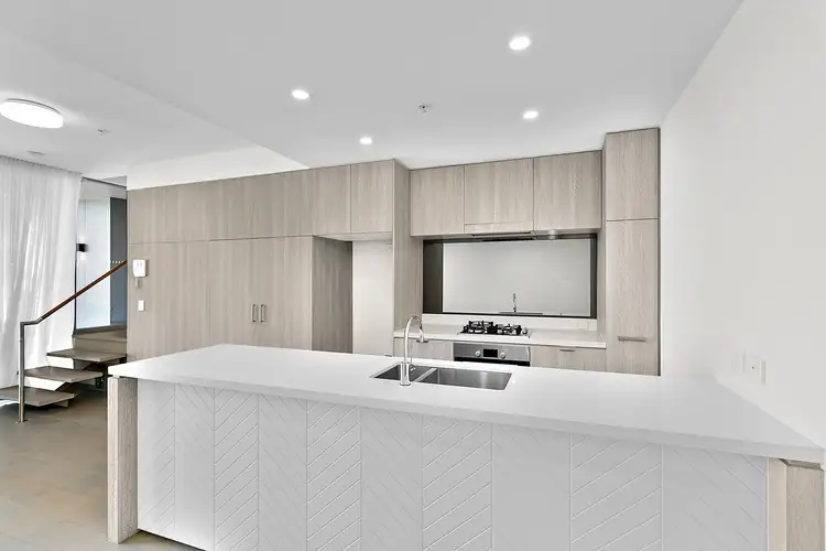 5/3 Dune Walk, Woolooware NSW 2230