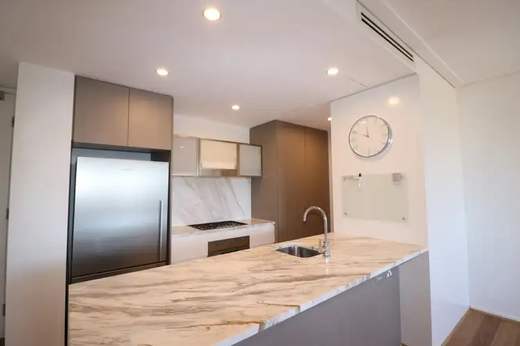 104/15 Coranderrk Street, City ACT 2601