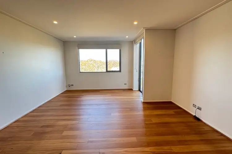 104/15 Coranderrk Street, City ACT 2601