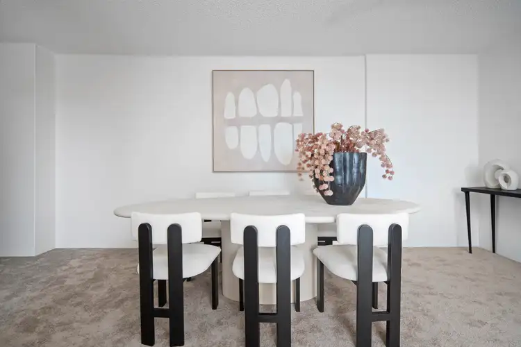 Third view of Homely apartment listing, 24/2a Forsyth Street, Glebe NSW 2037