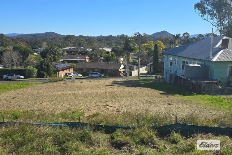 96 Bungay Road, Wingham NSW 2429