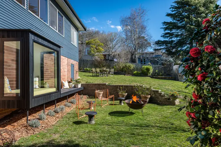 8 Pine Street, Moss Vale NSW 2577