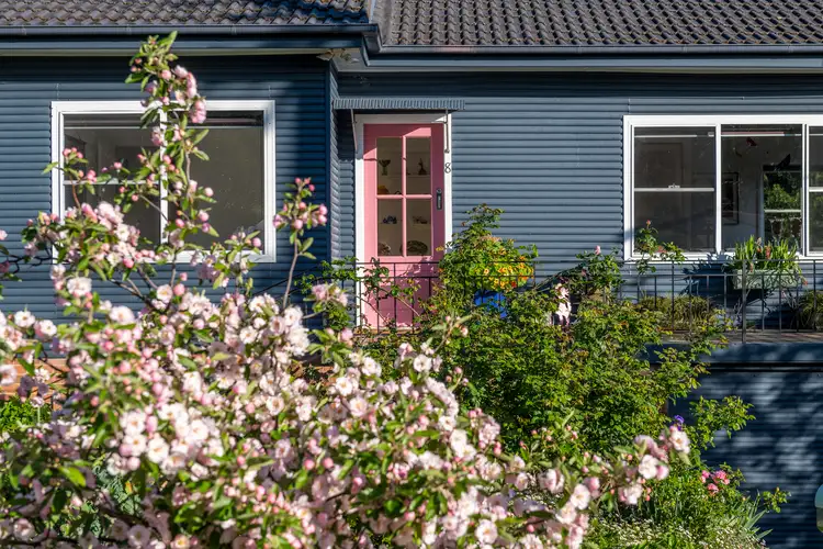 8 Pine Street, Moss Vale NSW 2577