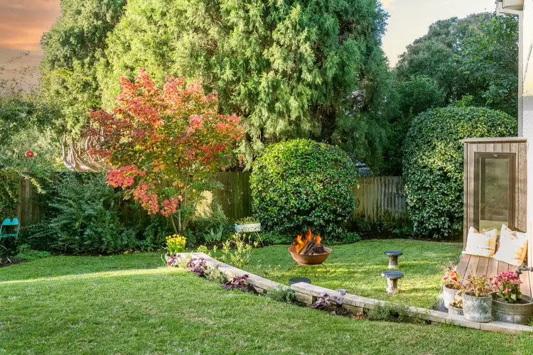 Second view of Homely house listing, 8 Pine Street, Moss Vale NSW 2577