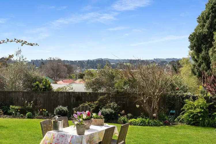 Third view of Homely house listing, 8 Pine Street, Moss Vale NSW 2577