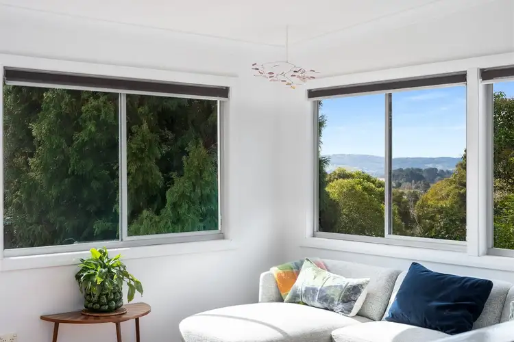 Fourth view of Homely house listing, 8 Pine Street, Moss Vale NSW 2577