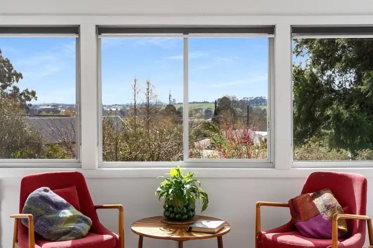 Sixth view of Homely house listing, 8 Pine Street, Moss Vale NSW 2577