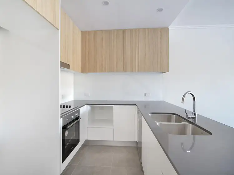Fourth view of Homely house listing, 5 Evergreen View, Robina QLD 4226
