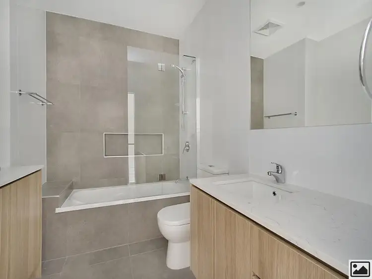 Fifth view of Homely house listing, 5 Evergreen View, Robina QLD 4226