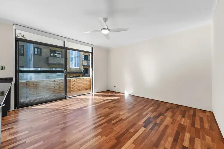 2/5 Byron Street, Coogee NSW 2034