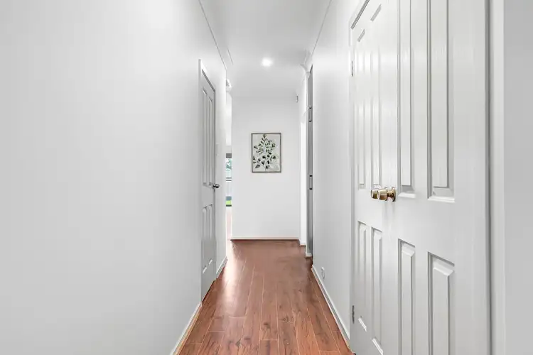 Second view of Homely house listing, 22 Colac Street, Greenacres SA 5086