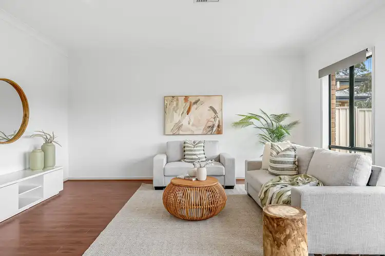 Third view of Homely house listing, 22 Colac Street, Greenacres SA 5086