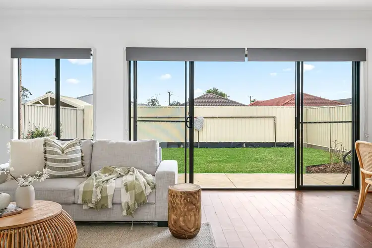 Fifth view of Homely house listing, 22 Colac Street, Greenacres SA 5086