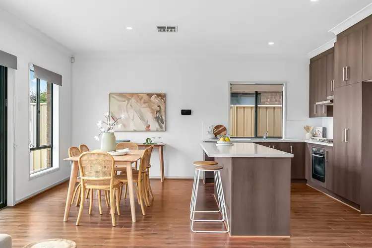 Sixth view of Homely house listing, 22 Colac Street, Greenacres SA 5086