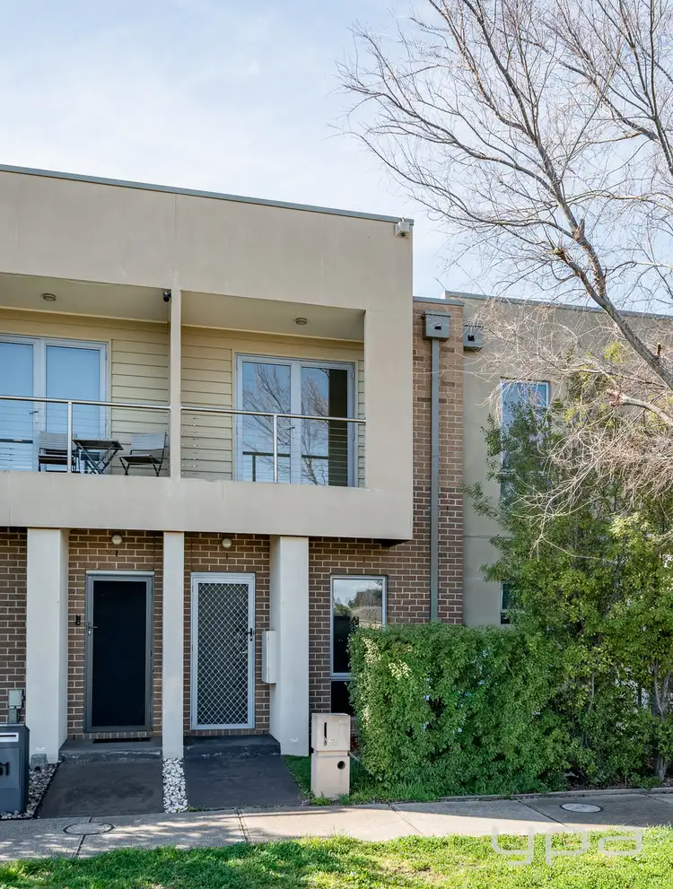 63 Barron Street, Tarneit VIC 3029