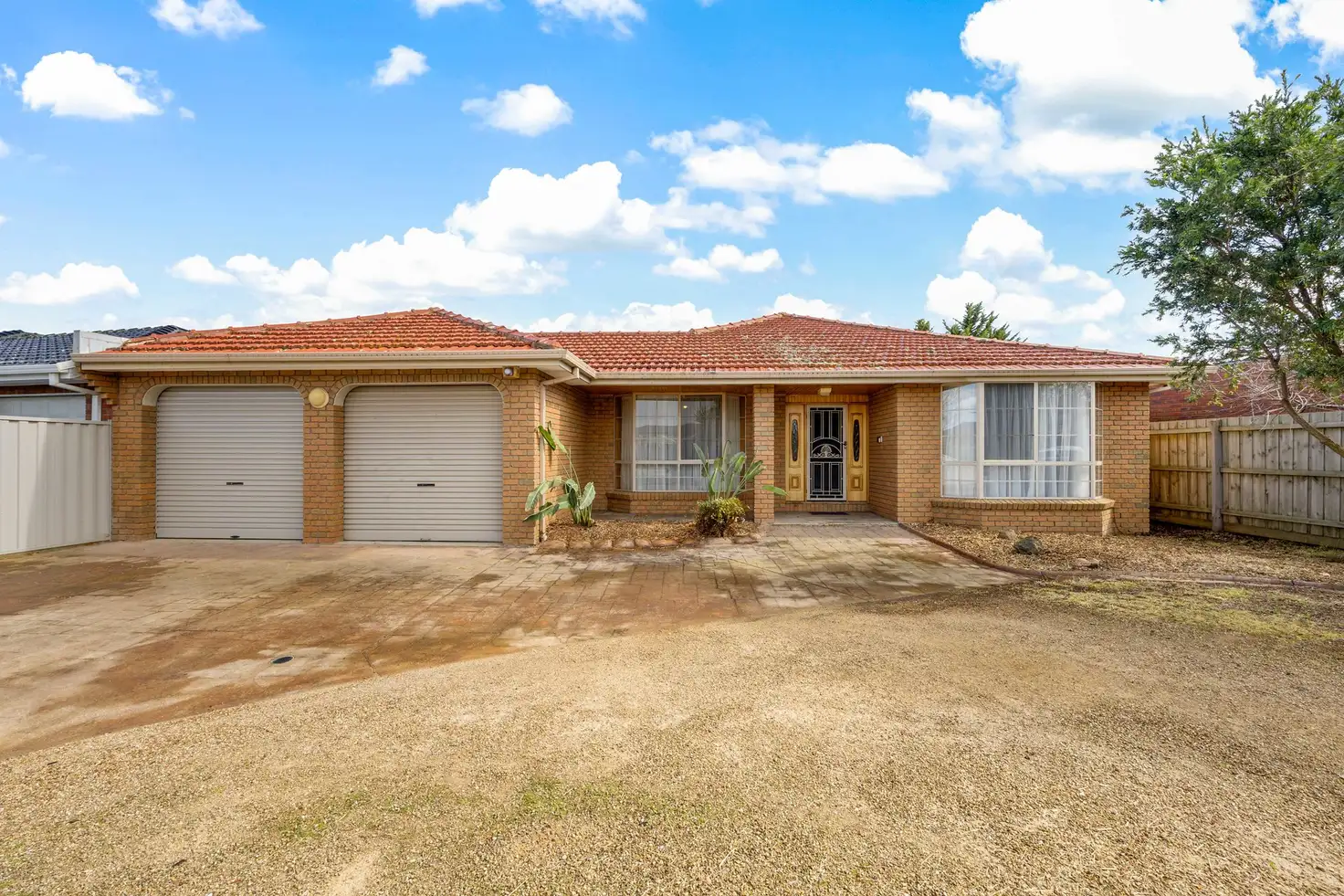 Main view of Homely house listing, 81 Truro Crescent, Taylors Lakes VIC 3038