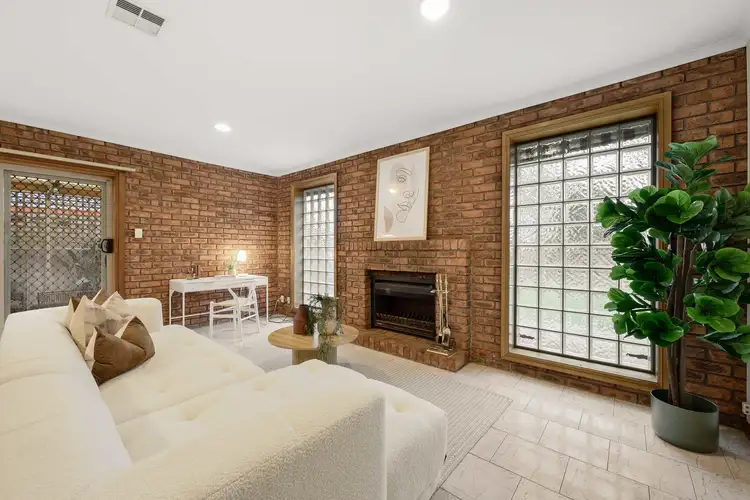 Third view of Homely house listing, 81 Truro Crescent, Taylors Lakes VIC 3038