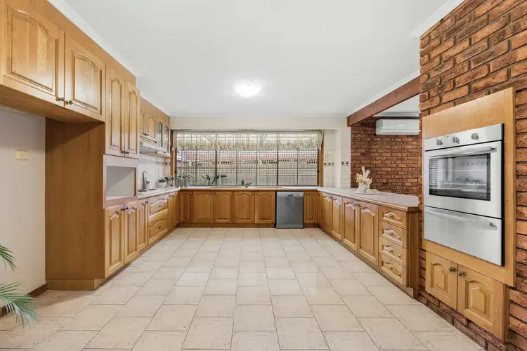 Sixth view of Homely house listing, 81 Truro Crescent, Taylors Lakes VIC 3038
