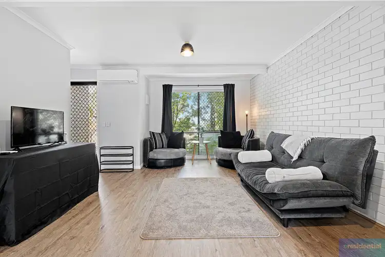 9/2 Guinevere Court, Bethania QLD 4205