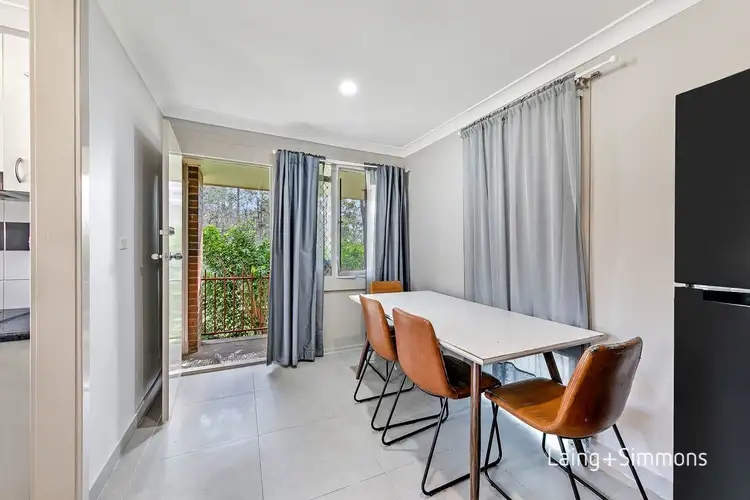 Fourth view of Homely house listing, 150 Captain Cook Drive, Willmot NSW 2770