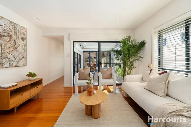 Second view of Homely house listing, 44 Swan Street, Hamilton NSW 2303