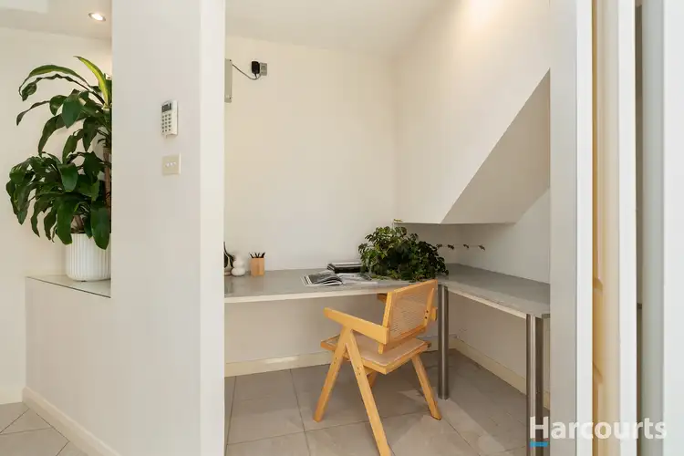 Third view of Homely house listing, 44 Swan Street, Hamilton NSW 2303