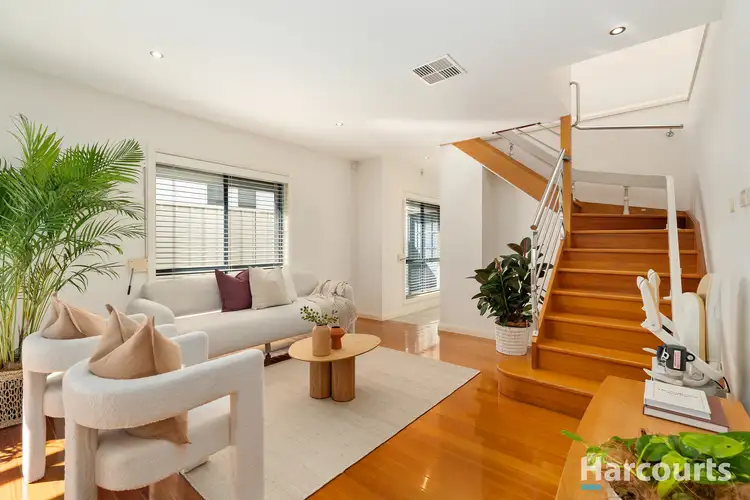 Fourth view of Homely house listing, 44 Swan Street, Hamilton NSW 2303