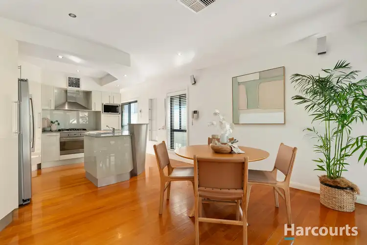 Fifth view of Homely house listing, 44 Swan Street, Hamilton NSW 2303