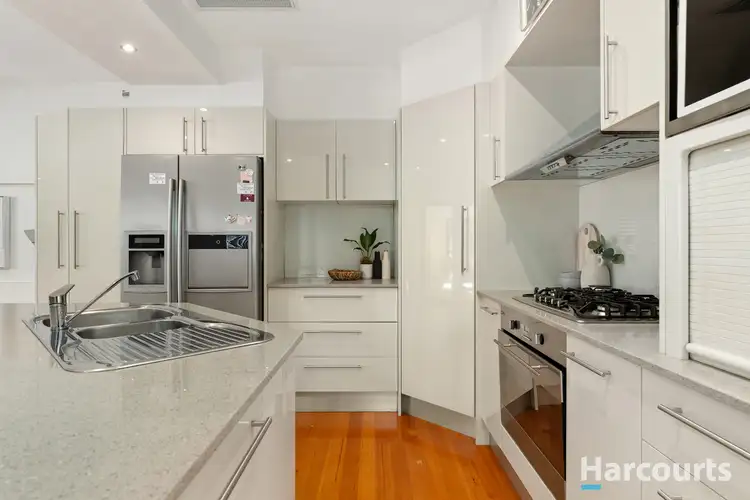 Sixth view of Homely house listing, 44 Swan Street, Hamilton NSW 2303