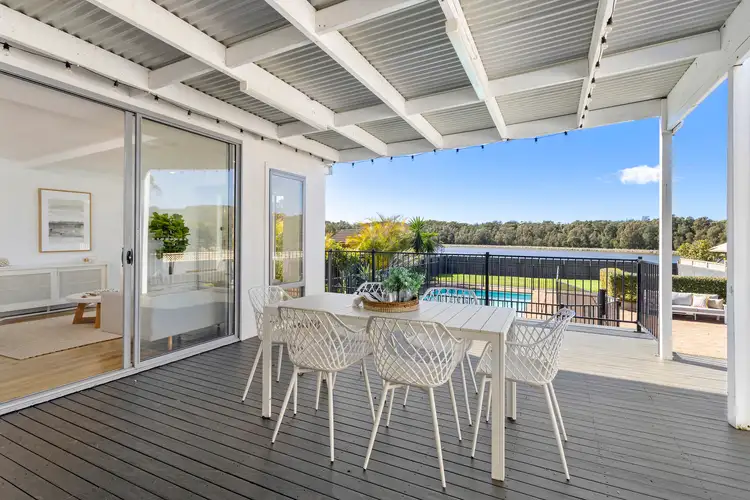 2/7 Birch Crescent, East Corrimal NSW 2518