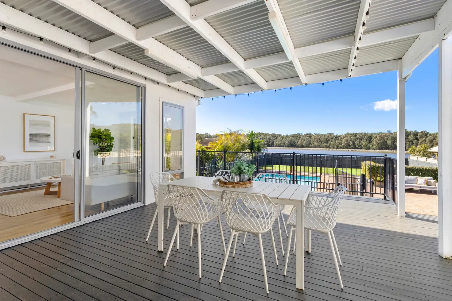 Main view of Homely house listing, 2/7 Birch Crescent, East Corrimal NSW 2518