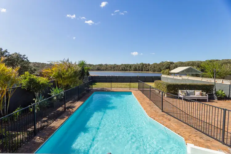 Second view of Homely house listing, 2/7 Birch Crescent, East Corrimal NSW 2518