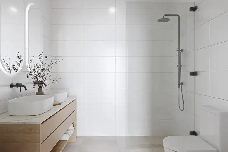 Sixth view of Homely apartment listing, 302/5-7 Bombala Terrace, Caloundra QLD 4551