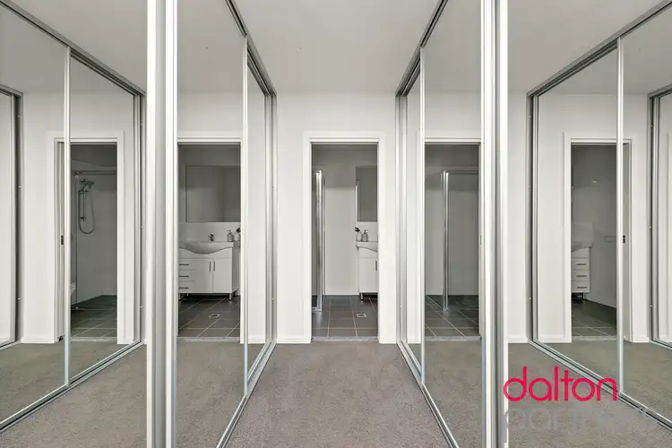 Fifth view of Homely apartment listing, 602/6 Charles Street, Charlestown NSW 2290