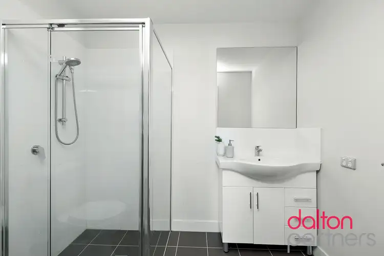 Sixth view of Homely apartment listing, 602/6 Charles Street, Charlestown NSW 2290