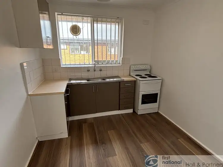 7/45 Potter Street, Dandenong VIC 3175