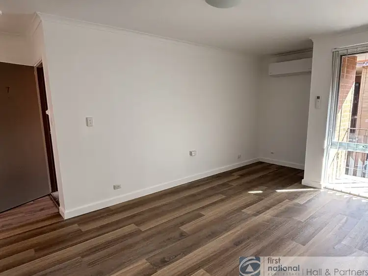 Third view of Homely unit listing, 7/45 Potter Street, Dandenong VIC 3175