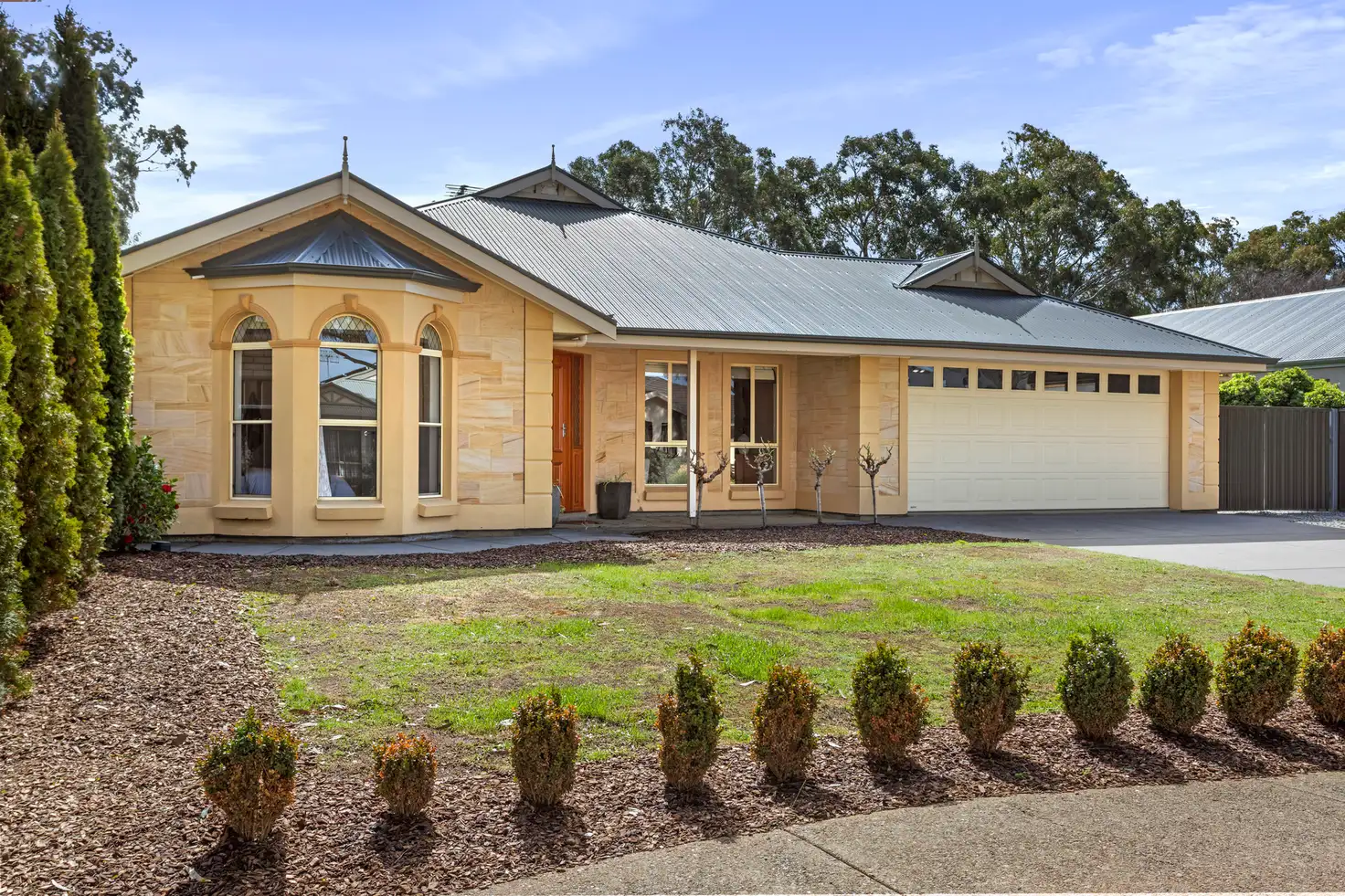 Main view of Homely house listing, 15 Cobb and Co Court, Strathalbyn SA 5255